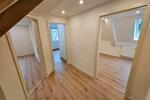 Maisonettenwohnung Pforzheim Eutingen - 5 Zimmer, 144 m&sup2;, 1.380&euro; | Angebot:26167406