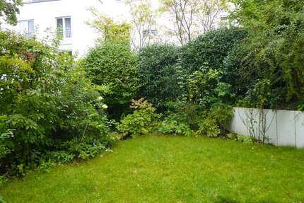 Wohnung zum Mieten in Stuttgart 1.720 € 111 m² 4 zimmer