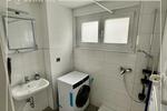 Etagenwohnung Pforzheim Nordstadt - 3 Zimmer, 95 m&sup2;, 990&euro; | Angebot:26130843