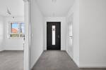 Doppelhaushälfte Stutensee / Spöck Spöck - 5 Zimmer, 127 m&sup2;, 779.000&euro; | Angebot:25957209