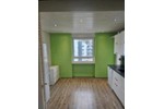 Etagenwohnung Pforzheim Nordstadt - 4 Zimmer, 114 m&sup2;, 249.000&euro; | Angebot:27256455