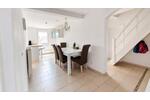 Mehrfamilienhaus, Wohnhaus Birkenfeld - 10 Zimmer, 205 m&sup2;, 690.000&euro; | Angebot:27088351