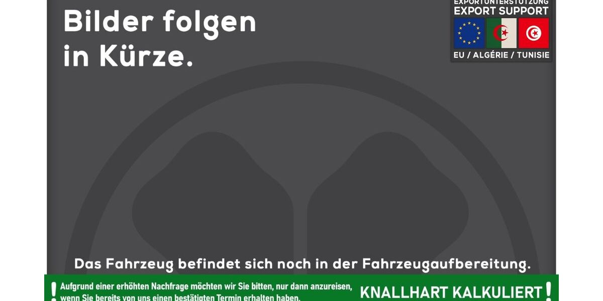 Cupra Formentor 23.750 km 30.790 &euro; Knittlingen 75438