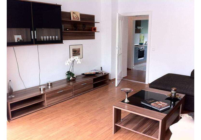 Wohnung zum Kaufen in Karlsruhe 279.000 € 75 m²