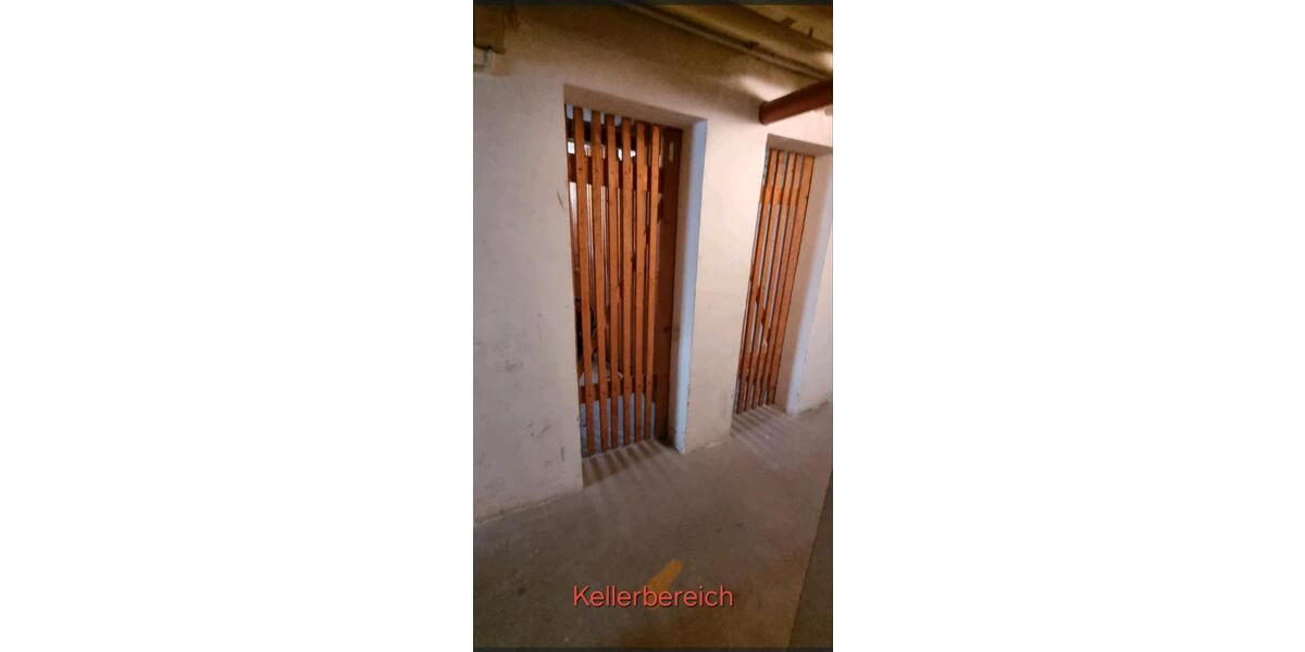 Dachgeschoßwohnung Leonberg - 2 Zimmer, 45 m&sup2;, 165.000&euro; | Angebot:26757860