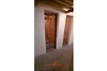 Dachgeschoßwohnung Leonberg - 2 Zimmer, 45 m&sup2;, 165.000&euro; | Angebot:26757860