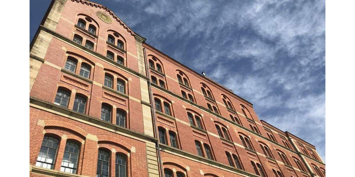 Gewerbeobjekt Karlsruhe Grünwinkel - 299&euro; | Angebot:25804587