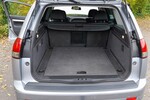 Vectra C Caravan