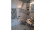 Dachgeschoßwohnung Pforzheim Büchenbronn - 2 Zimmer, 58 m&sup2;, 890&euro; | Angebot:26672442