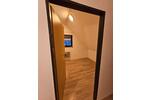 Dachgeschoßwohnung Bad Liebenzell - 2 Zimmer, 35 m&sup2;, 74.000&euro; | Angebot:26579651