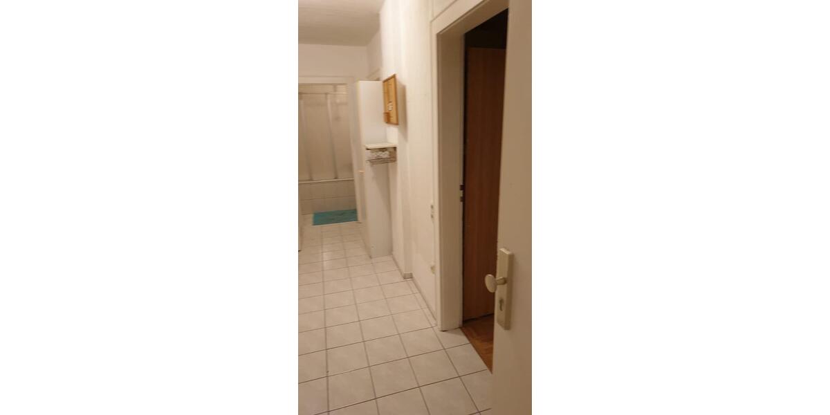 Etagenwohnung Pforzheim Weststadt - 3 Zimmer, 75 m&sup2;, 850&euro; | Angebot:24784390