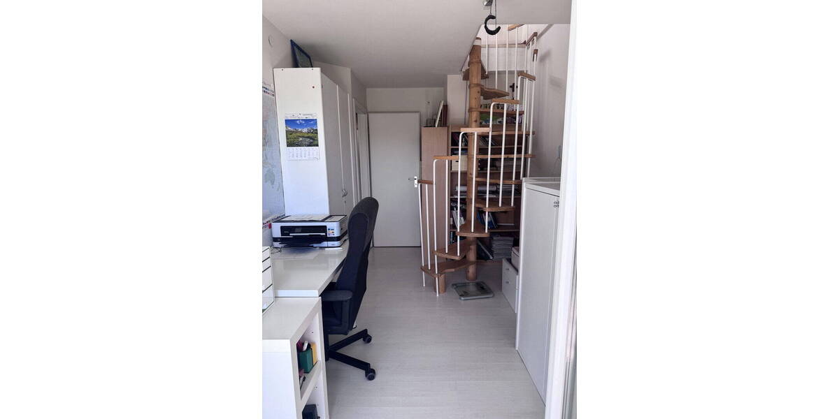 Reihenendhaus Leonberg (Württemberg) Leonberg - 5 Zimmer, 114 m&sup2;, 550.000&euro; | Angebot:26319061