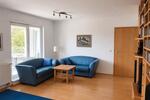 Etagenwohnung Karlsruhe Neureut - 5 Zimmer, 112 m&sup2;, 570.000&euro; | Angebot:26648097