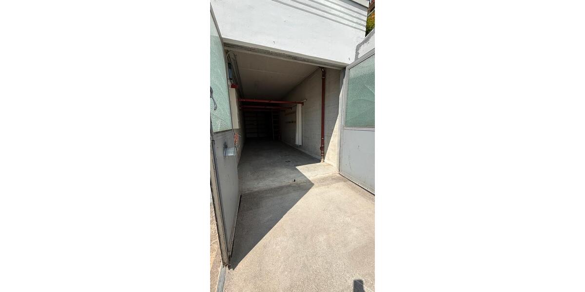 Gewerbeobjekt Gerlingen - 700&euro; | Angebot:26511066