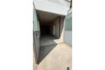Gewerbeobjekt Gerlingen - 700&euro; | Angebot:26511066