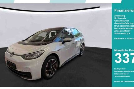 VW ID.3