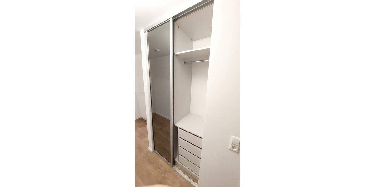 Reihenmittelhaus Grafenau Dätzingen - 5 Zimmer, 125 m&sup2;, 625.000&euro; | Angebot:26805156