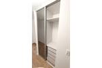 Reihenmittelhaus Grafenau Dätzingen - 5 Zimmer, 125 m&sup2;, 625.000&euro; | Angebot:26805156