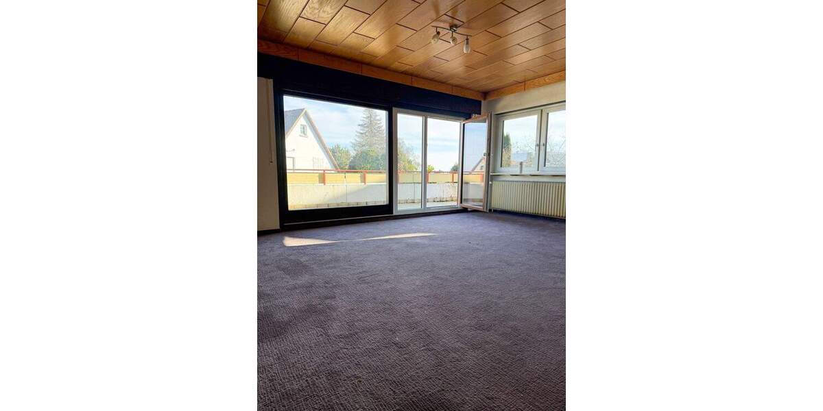 Einfamilienhaus Pforzheim Büchenbronn - 4 Zimmer, 132 m&sup2;, 395.000&euro; | Angebot:25355930