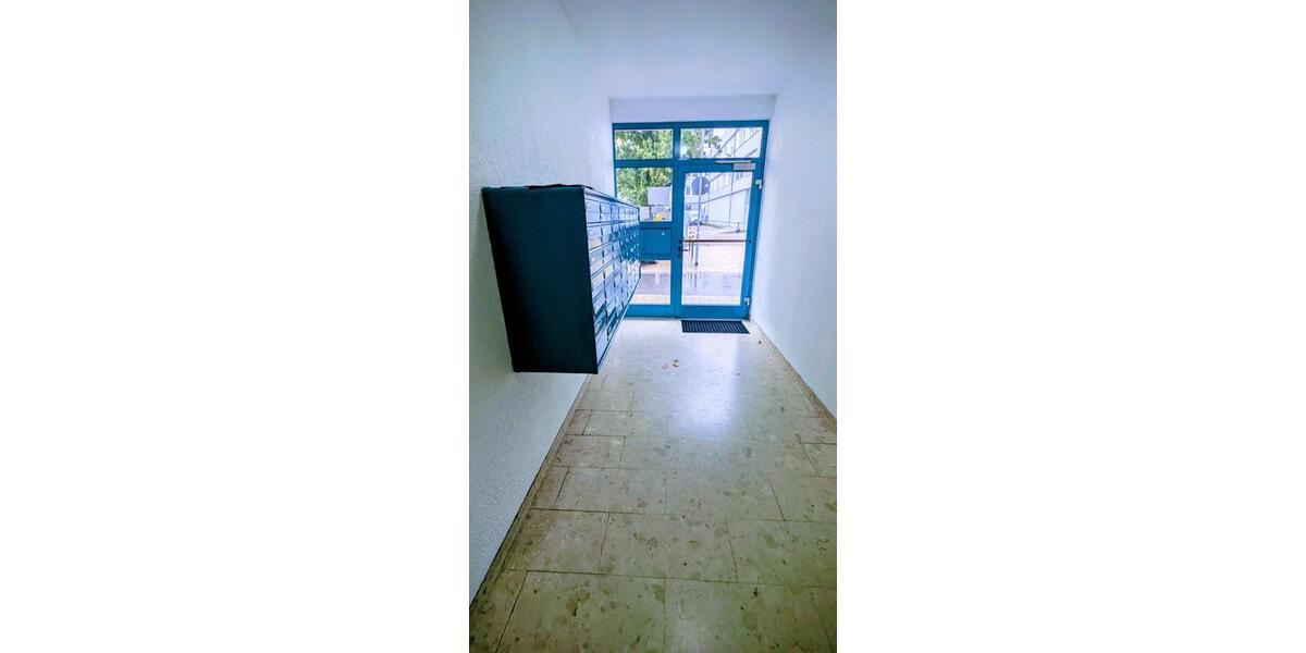 Erdgeschoßwohnung Pforzheim Eutingen - 2 Zimmer, 62 m&sup2;, 185.000&euro; | Angebot:25905747