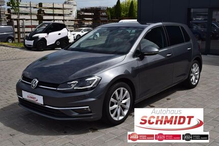 VW Golf 117.500 km 12.900 &euro; Sachsenheim 74343