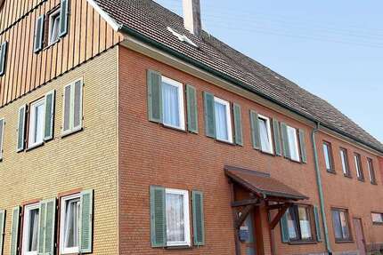 Haus Wildberg Schönbronn Schönbronn - 8 Zimmer, 170 m&sup2;, 290.000&euro; | Angebot:26064391