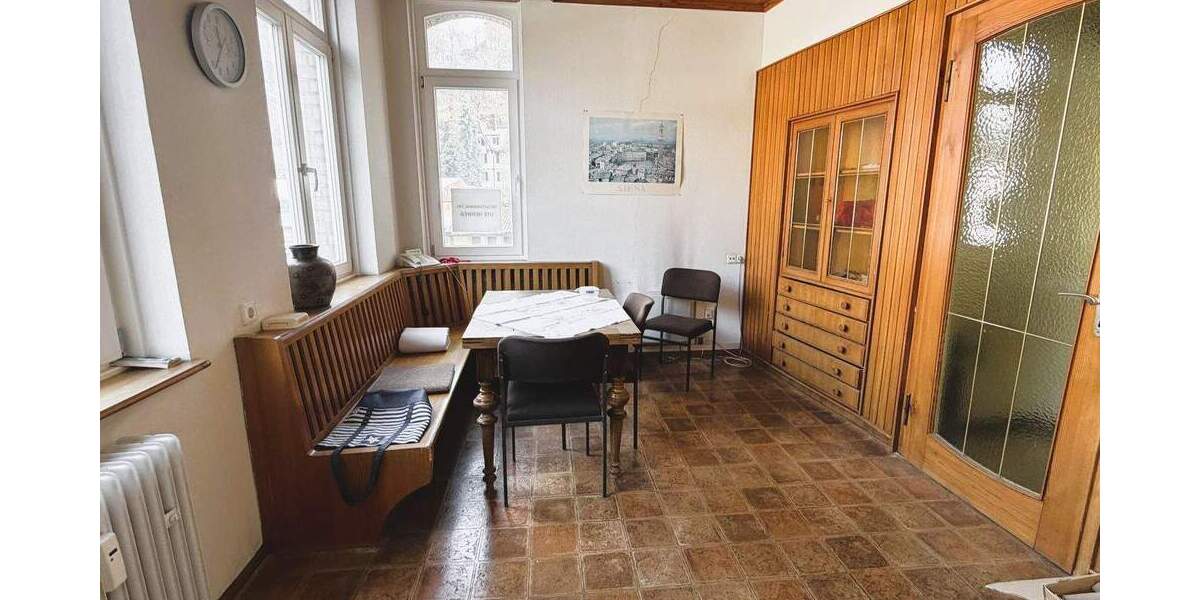 Gewerbeobjekt Neuenbürg - 2 Zimmer, 1.550.000&euro; | Angebot:26488203