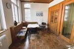 Gewerbeobjekt Neuenbürg - 2 Zimmer, 1.550.000&euro; | Angebot:26488203