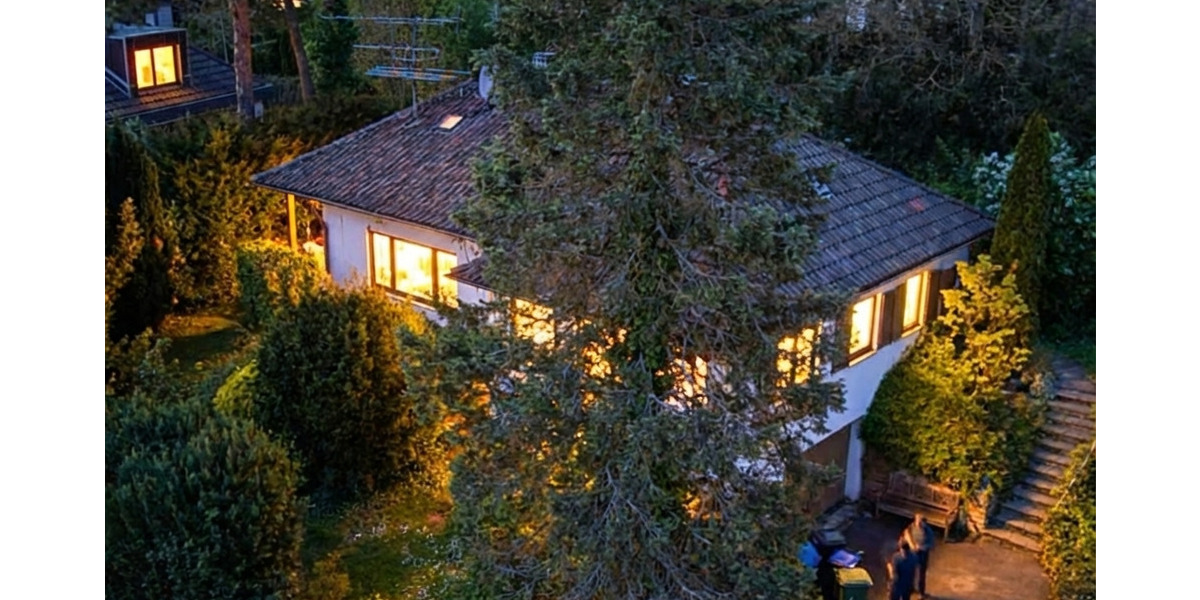 Einfamilienhaus Sindelfingen Maichingen - 4 Zimmer, 115 m&sup2;, 779.000&euro; | Angebot:25667910