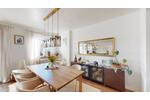 Erdgeschoßwohnung Kraichtal - 6 Zimmer, 208 m&sup2;, 385.000&euro; | Angebot:27120859