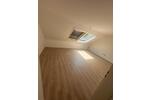 Dachgeschoßwohnung Leonberg - 2 Zimmer, 65 m&sup2;, 800&euro; | Angebot:26673967