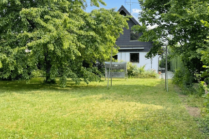 Haus Sindelfingen Darmsheim - 6 Zimmer, 166 m&sup2;, 645.000&euro; | Angebot:26848203