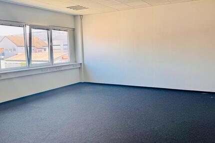 Büroräume in Weingarten (Baden) zu vermieten zimmer