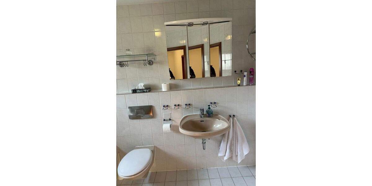 Reihenendhaus Illingen - 5 Zimmer, 120 m&sup2;, 339.000&euro; | Angebot:25731378