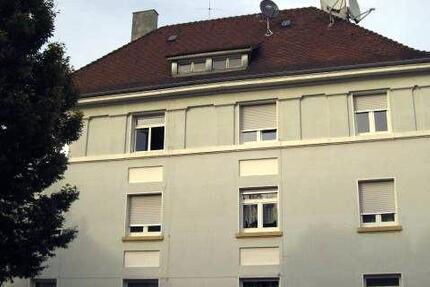 Entdecken Sie diese 69 qm in Durlach - 3 Zimmer im 2. OG modernisiert zimmer