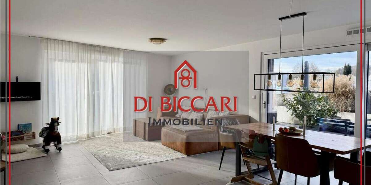 Etagenwohnung Grafenau - 4 Zimmer, 140 m&sup2;, 859.000&euro; | Angebot:26809120
