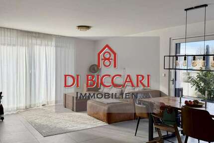 Wohnung Grafenau - 4 Zimmer, 140 m&sup2;, 859.000&euro; | Angebot:26809120