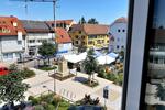 Etagenwohnung Bruchsal - 1 Zimmer, 41 m&sup2;, 140.000&euro; | Angebot:26889132