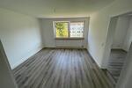 Moderne 2-Zimmer-Wohnung mit Balkon – Frisch Renoviert 2 zimmer