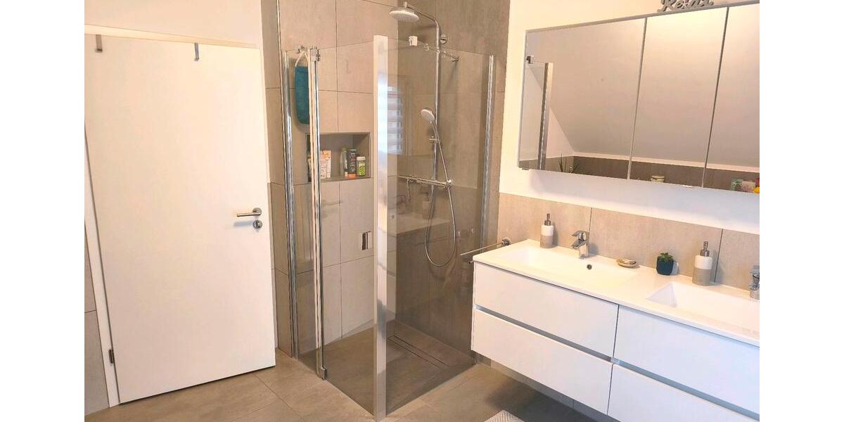 Einfamilienhaus Mühlacker - 5 Zimmer, 131 m&sup2;, 645.000&euro; | Angebot:26825969