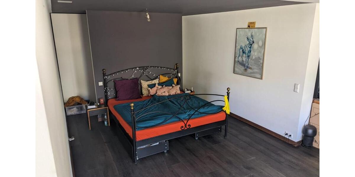 Bungalow Walzbachtal - 2 Zimmer, 128 m&sup2;, 337.000&euro; | Angebot:27103190