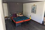 Bungalow Walzbachtal - 2 Zimmer, 128 m&sup2;, 337.000&euro; | Angebot:27103190