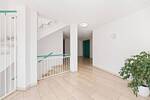 2-Etagen-Wohnung mit 2 TG-Stellplätze, EBK, 2 BadeZimmer, Balkon und Terrasse
