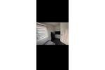 Etagenwohnung Leonberg - 1 Zimmer, 18 m&sup2;, 750&euro; | Angebot:26326734