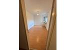 Etagenwohnung Ditzingen - 3.5 Zimmer, 91 m&sup2;, 335.000&euro; | Angebot:26790553