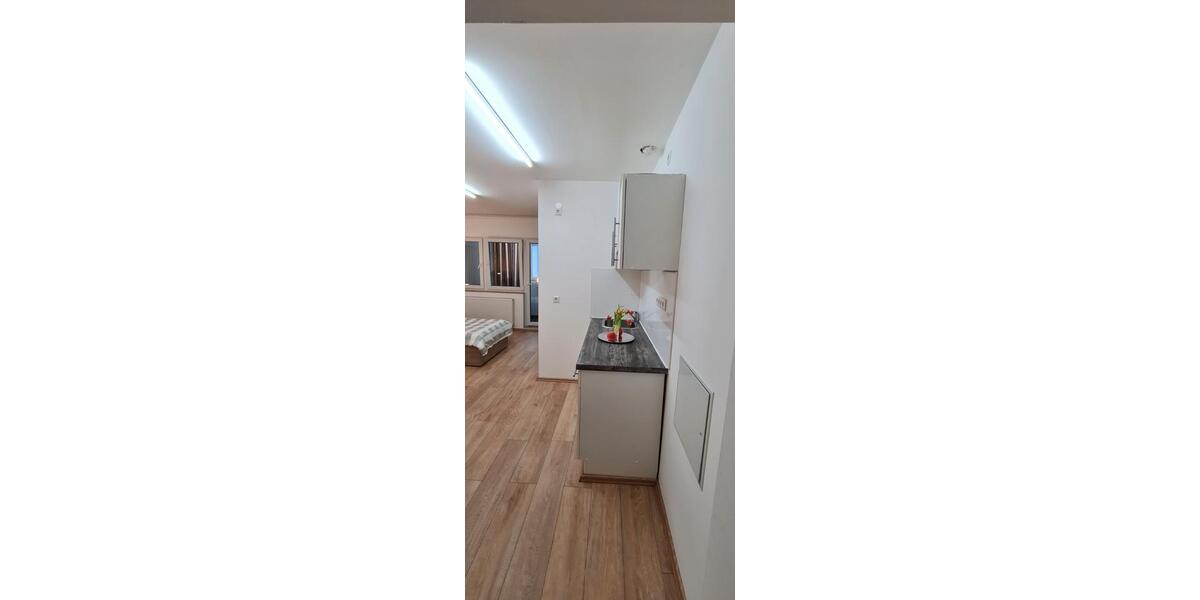Etagenwohnung Pforzheim Weststadt - 7 Zimmer, 247 m&sup2;, 800.000&euro; | Angebot:27163290