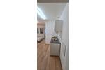 Etagenwohnung Pforzheim Weststadt - 7 Zimmer, 247 m&sup2;, 800.000&euro; | Angebot:27163290