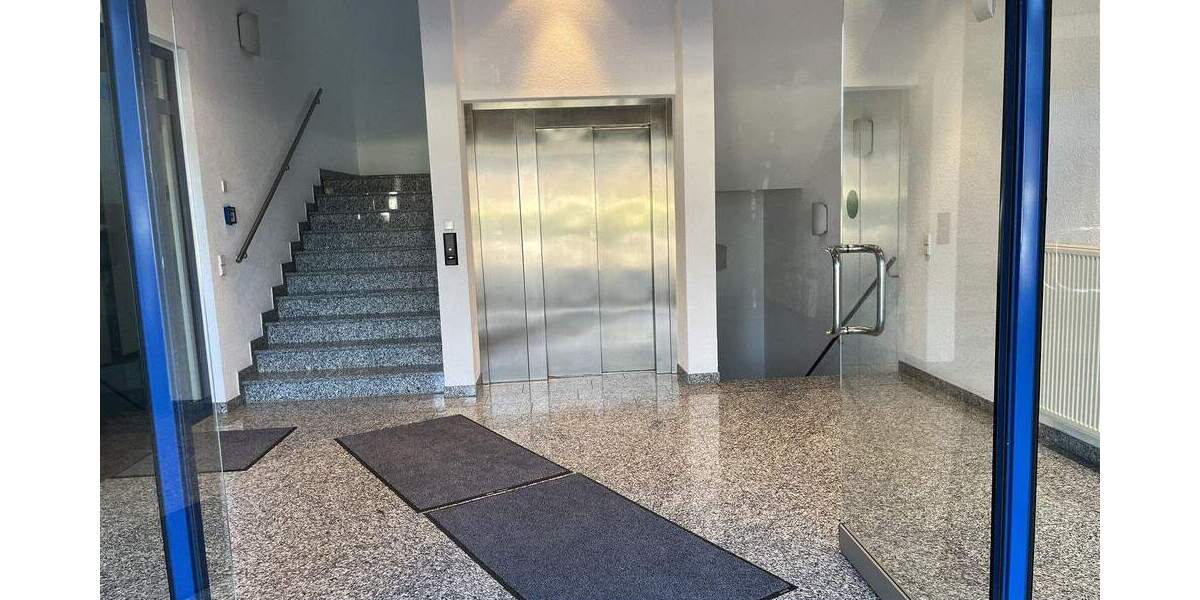 Gewerbeobjekt Rutesheim - 2.720&euro; | Angebot:25704307