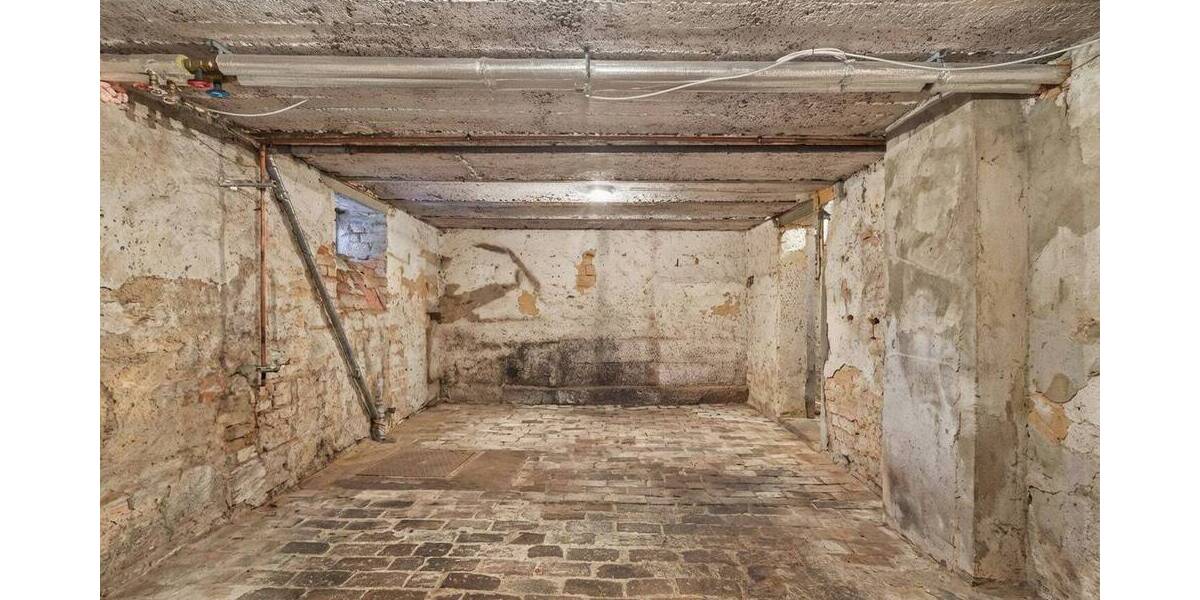 Mehrfamilienhaus, Wohnhaus Pforzheim Brötzingen - 1 Zimmer, 238 m&sup2;, 485.000&euro; | Angebot:25850373