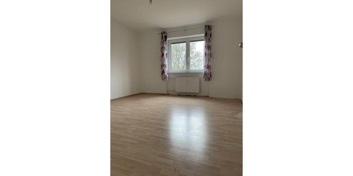 Etagenwohnung Wildberg - 3 Zimmer, 75 m&sup2;, 173.000&euro; | Angebot:26135570